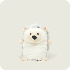 Warmies® Riccio Beige