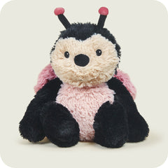 Warmies® Farfalla
