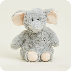 Warmies® Elefante