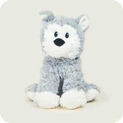 Warmies® Husky