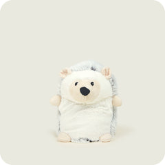 Warmies® Junior Riccio