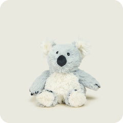 Warmies® Junior Koala