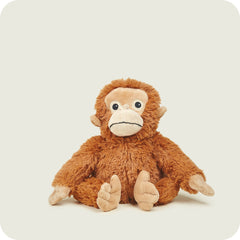 Warmies® Junior Orango