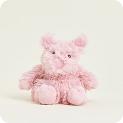 Warmies® Junior Pig