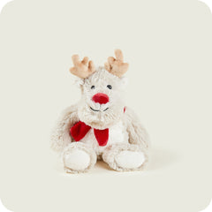 Warmies® Junior Renna