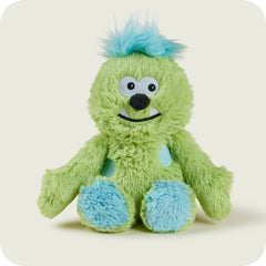 Warmies® Mostro Verde