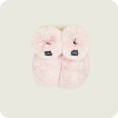 Warmies® Stivali di lusso Blossom