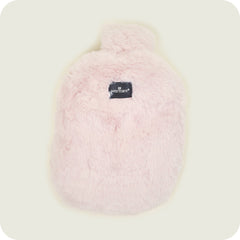 Bottiglia Warmies® Luxury Blossom