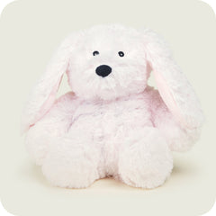 Warmies® Coniglietto rosa
