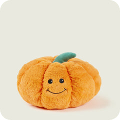 Warmies® Zucca