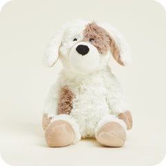 Warmies® Cucciolo