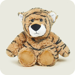Warmies® Tigre
