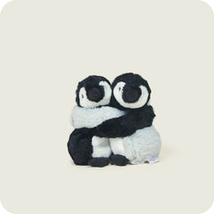 Warmies® Abbracci Caldi Pinguini